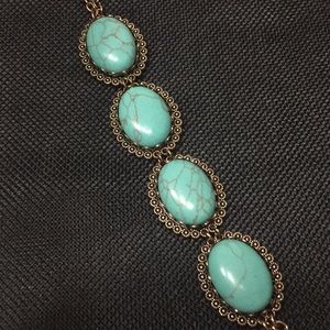 Plunder Tayla bracelet